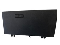 фото thumb №1, C-hr chr бардачок пасажира великий подряпини