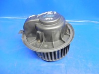 фото thumb №4, Вентилятор повітродувка обдув задня seat alhambra ii