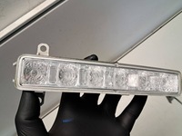 фото thumb №9, Peugeot 308 ii t9 citroen лампа led do рух dziennej 9802795580