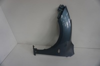 фото thumb №1, Mazda 3 bl крила передній лівий 38l 2009-2013rok