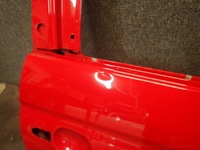 фото thumb №2, Двері перед праве fiat 500