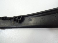 фото thumb №6, Micra k14 завершение молдинг жабо правое 668945fa0a