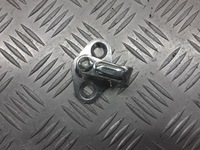 фото thumb №1, Засов замка дверь opel astra j