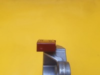 фото thumb №7, Натяжитель цепи rs4 b8 rs5 4.2 fsi 079109217s