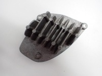 Купить Блок розжига модуль led йожик  seat ateca 19r, фото thumb