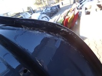 фото thumb №7, Kia stonic 2017 - двері задні праве оригінал