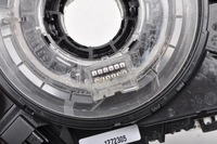 фото thumb №8, Porsche 718 cayman 982 перемикач комбінований 7pp853568cp 9p1953513ek