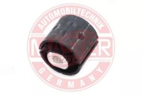 фото thumb №1, Master-sport germany 16984-pcs-ms підвіска, sta