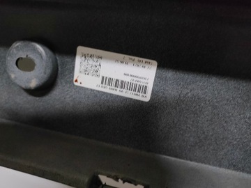 фото thumb №10, Vw amarok бампер перед