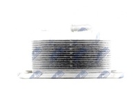 фото thumb №8, Nty радіаторів масла volvo c30 d5 2006- s40 2.4d5 2006- xc60 d3 d4