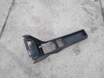 фото thumb №4, Туннель средний mercedes w124 автомат