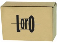 фото thumb №1, Зеркало правое mazda 3 i 03-09