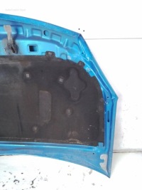 Opel astra h opc vxr капот z291 Ціна, фото thumb