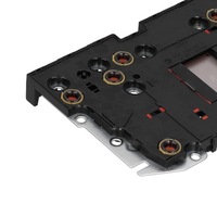 фото thumb №13, Elektromagnesy модуля керуючого коробки передач re5r05a замінник dla