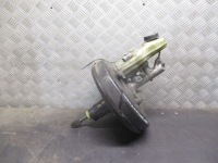 фото thumb №4, Підсилювач гальм насос 8200157453 renault scenic ii 03-09r