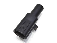 фото thumb №1, Датчик температуры наружной mazda 6 ii