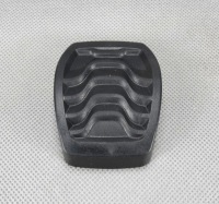 фото thumb №3, Накладка резиновый na педаль ford transit 2012- custom