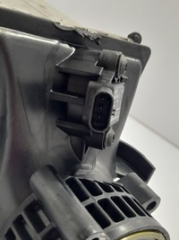 фото thumb №11, Ibiza 2019r polo 2g a1 82a t-cross радиатор интеркулер 1,5 tsi 04e145785