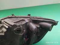 фото thumb №9, Галоген поворотник правые opel astra j iv 4 13264642