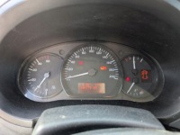 Двигатель комплектный  форсунки mercedes citan kangoo 3 1.5 dci k9k860 09- Цена, фото thumb