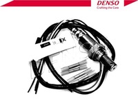 фото thumb №2, Лямбда-зонд [denso]