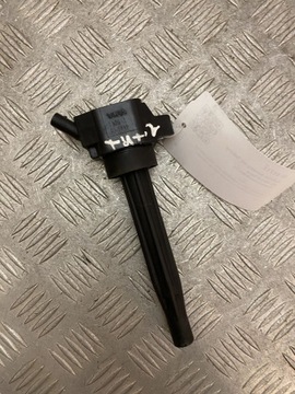 фото thumb №7, Hyundai tucson iv nx4 2022 котушка запалювання високого напруги 273012m417