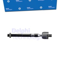 фото thumb №1, Delphi ta3204 з'єднання осьове, тяга кермовий поперечний