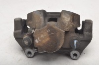 фото thumb №2, Volvo xc60 ii суппорт тормозной левый перед 31665740