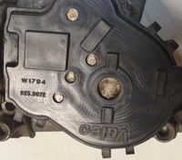 фото thumb №8, Citroen c3 ii механизм дворник 9259072