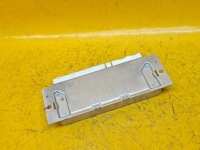 фото thumb №9, Блок керування  модуль ets mercedes e-klasa w210 0195454732