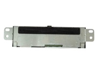 фото thumb №1, Считыватель радио навигация citroen ds5 9806709180