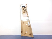 фото thumb №4, Cayenne 7p5 защита стойка среднего правая