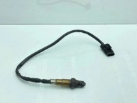 фото thumb №1, Bmw 3 f30 f35 f31 2016 датчик лямбда-зонд