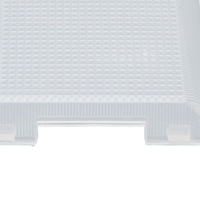 фото thumb №8, Захист освітлення даховий салону автомобіля 81241-20060 захист obiektywu