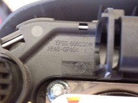 фото thumb №7, Tesla y подушка безопасности подушка водителя 1626617-00-b