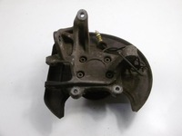 фото thumb №7, Lancia thesis 841 поворотний кулак задня ліва 60665351 sx