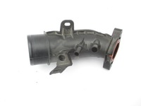 фото thumb №1, Renault clio v captur ii 1.0 tce wąż труба воздухозаборник