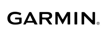Футболка Garmin NMEA 2000 010-12935-10 | МАРИНЕРО