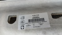 фото thumb №14, Стеля оригінальний номер 39899158 volvo s80 ii 06-16r нова