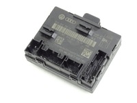 фото thumb №1, Модуль дверь перед skoda superb ii lift 8x0959792h