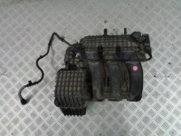 фото thumb №1, Dacia sandero ii lift 2019 колектор всмоктуючий 140034183r