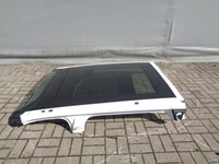 фото thumb №1, Citroen c4 picasso ii 2 крыша стеклянный панорама