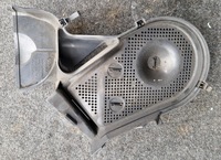 фото thumb №1, Audi оригинальный номер 059109108a корпус распределительного вала