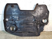 фото thumb №2, Захист двигуна верхній mazda 6 2.0 citd
