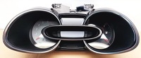 фото thumb №2, Оригинал renault/ visteon счетчик приборы 248105911r renault clio iv