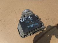 фото thumb №1, Расходомер bmw opel 0280202202