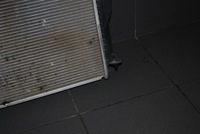 фото thumb №9, Радіаторів радіатор s4 b6 8e0260903e 8e0121251ah