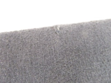 фото thumb №10, Підлога оббивка багажника bmw e46 універсал