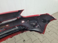 фото thumb №15, Бампер перед передний honda jazz 5 v 20-