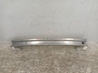 фото thumb №1, Балка pod бампер задня задня jaguar e-pace e pace 18-